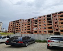 Satılır Yeni Tikili Masazır, Abşeron r.