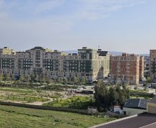 Satılır Yeni Tikili Masazır, Abşeron r.