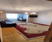 xezerde aylıq kiraye evler Binə qəs., Xəzər r.