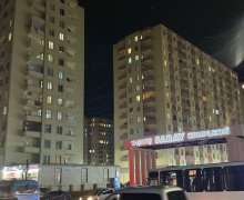 Kirayə (aylıq) Yeni Tikili Saray, Abşeron r.