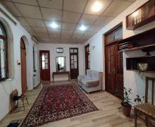 Satılır Həyət evi/villa Xırdalan ş.