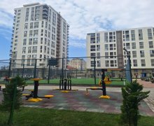 Kirayə (aylıq) Yeni Tikili Dərnəgül m., 7-ci mikrorayon, Binəqədi r. Kirayə (aylıq) Yeni Tikili Dərnəgül m., 7-ci mikrorayon, Binəqədi r.