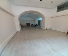 xirdalanda aylıq arendaya kafe Xırdalan ş.