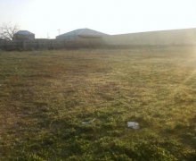 Satılır Torpaq Sulutəpə qəs., Binəqədi r. Satılır Torpaq Sulutəpə qəs., Binəqədi r.