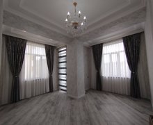 Satılır Yeni Tikili Xırdalan ş.