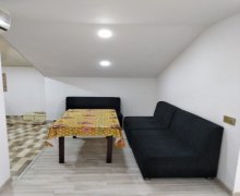 Аренда Новостройка м. Ахмедли м., Хетаи р.