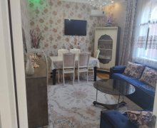 Satılır Həyət evi/villa Xırdalan ş.