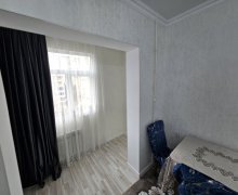 Kirayə (aylıq) Köhnə Tikili Azadlıq m., 8-ci mikrorayon, Binəqədi r. Kirayə (aylıq) Köhnə Tikili Azadlıq m., 8-ci mikrorayon, Binəqədi r.