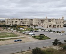 Satılır Köhnə Tikili Yeni Günəşli qəs., Suraxanı r.