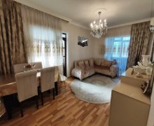 Продажа Вторичка м. Ахмедли м., пос. Старый Гуняшли, Хетаи р.