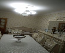 kredit evler ehmedlide Əhmədli m., Əhmədli, Xətai r.