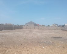 Satılır Torpaq 20 Yanvar m., Bilgəh qəs., Sabunçu r. Satılır Torpaq 20 Yanvar m., Bilgəh qəs., Sabunçu r.