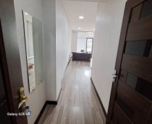 Kirayə (aylıq) Ofis 28 May m., Nəsimi r.