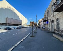 Satılır Obyekt 28 May m., Səbail r.