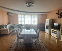 Kirayə (aylıq) Yeni Tikili Gənclik m., Nəsimi r.