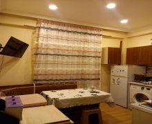 Satılır Yeni Tikili Xırdalan ş.