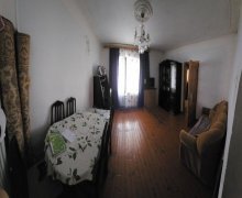 Satılır Köhnə Tikili Qaraçuxur qəs., Suraxanı r.