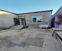 Satılır Həyət evi/villa Masazır, Abşeron r.