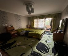 kohne gunesli evlerin qiymeti Köhnə Günəşli qəs., Xətai r.