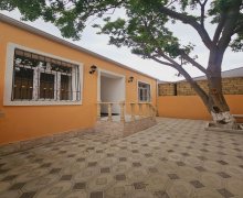Satılır Həyət evi/villa Xırdalan ş.