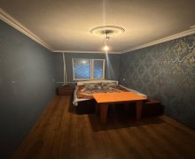 Аренда Вторичка м. Нефтчиляр м., Низаминский р-н р.