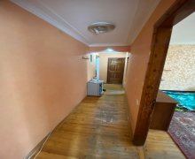 Kirayə (aylıq) Köhnə Tikili Nəriman Nərimanov m., Nərimanov r.