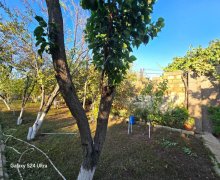 Satılır Torpaq Koroğlu m., Zabrat qəs., Sabunçu r.