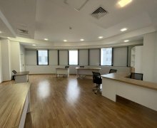 Kirayə (aylıq) Ofis Təhsil Nazirliyi, Nərimanov r.