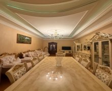 Satılır Yeni Tikili Həzi Aslanov m., Xətai r.