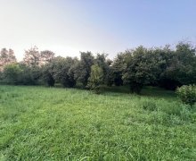 Satılır Həyət evi/villa Balakən ş.