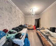 hezi aslanov kohne bina evleri Həzi Aslanov m., Xətai r.