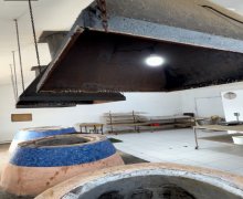 Kirayə (aylıq) Obyekt Neftçilər m., Nizami r.