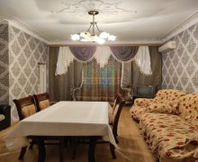 Satılır Köhnə Tikili Nəriman Nərimanov m., Nərimanov r.