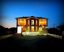 ev elanlari lenkeran/villa Lənkəran ş.