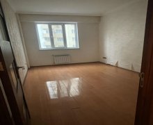 Satılır Yeni Tikili Xırdalan ş.