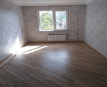 Satılır Köhnə Tikili Xalqlar dostluğu m., Xətai r.