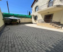 Satılır Həyət evi/villa Xırdalan ş.