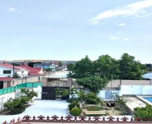 Kirayə (günlük) Həyət evi/villa Novxanı, Abşeron r. Kirayə (günlük) Həyət evi/villa Novxanı, Abşeron r.