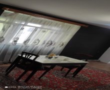 Kirayə (aylıq) Yeni Tikili Xırdalan ş. Kirayə (aylıq) Yeni Tikili Xırdalan ş.