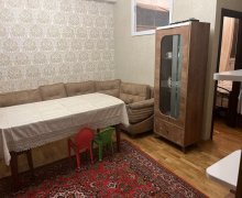 Satılır Yeni Tikili Xırdalan ş. Satılır Yeni Tikili Xırdalan ş.