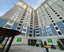 genclikde evlerin qiymeti Gənclik m., Nəsimi r.