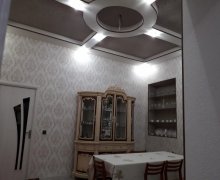Satılır Həyət evi/villa Gəncə ş. Satılır Həyət evi/villa Gəncə ş.