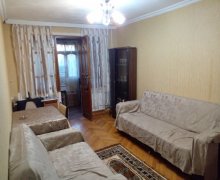 Kirayə (aylıq) Köhnə Tikili Xalqlar dostluğu m., 8-ci kilometr, Nizami r. Kirayə (aylıq) Köhnə Tikili Xalqlar dostluğu m., 8-ci kilometr, Nizami r.