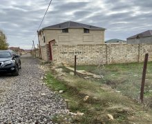Satılır Torpaq Masazır, Abşeron r.