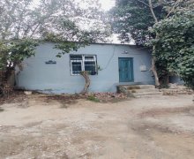 Продажа Дома/Виллы м. Автовокзал м., пос. Биляджари, Бинагадинский р-н р.