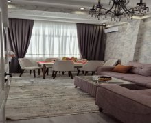 hezi aslanovda yeni tikili evlerin qiymeti Həzi Aslanov m., Xətai r.