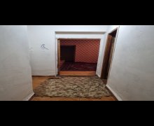 Kirayə (aylıq) Həyət evi/villa Xırdalan ş.