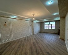 Продажа Новостройка Масазыр, Абшерон р.