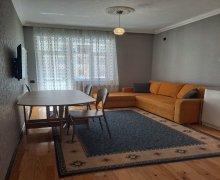 xirdalanda 1 otaqli evlerin qiymeti Xırdalan ş.