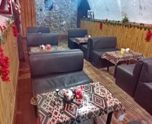 28 mayda kiraye obyekt 28 May m., Nəsimi r.